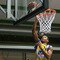Phoenix Hagen v Paderborn Baskets Beko BBL