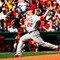 Los Angeles Angels of Anaheim v Boston Red SoxGame 3