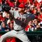 Los Angeles Angels of Anaheim v Boston Red SoxGame 3