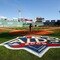 Los Angeles Angels of Anaheim v Boston Red SoxGame 3