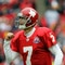 Dallas Cowboys v Kansas City Chiefs