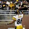 Pittsburgh Steelers v Detroit Lions