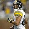 Pittsburgh Steelers v Detroit Lions