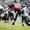 Tampa Bay Buccaneers v Philadelphia Eagles