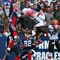 Cleveland Browns v Buffalo Bills