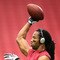 Houston Texans v Arizona Cardinals
