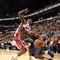 Washington Wizards v Toronto Raptors