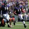 Cincinnati Bengals v Baltimore Ravens