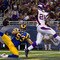 Minnesota Vikings v St Louis Rams