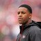 Atlanta Falcons v San Francisco 49ers