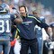 Jacksonville Jaguars v Seattle Seahawks