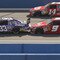 Pepsi 500
