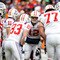 New England Patriots v Denver Broncos