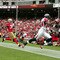 Atlanta Falcons v San Francisco 49ers