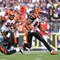 Cincinnati Bengals v Baltimore Ravens