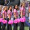 Cincinnati Bengals v Baltimore Ravens