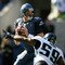 Jacksonville Jaguars v Seattle Seahawks