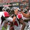 Atlanta Falcons v San Francisco 49ers
