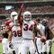 Houston Texans v Arizona Cardinals