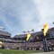 Cincinnati Bengals v Baltimore Ravens