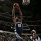 Memphis Grizzlies v Dallas Mavericks