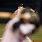 ALDS Game 3: New York Yankees v Minnesota Twins