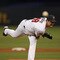 ALDS Game 3: New York Yankees v Minnesota Twins