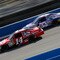 Pepsi 500