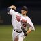 ALDS Game 3: New York Yankees v Minnesota Twins