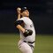 ALDS Game 3: New York Yankees v Minnesota Twins