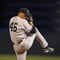 ALDS Game 3: New York Yankees v Minnesota Twins