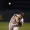 ALDS Game 3: New York Yankees v Minnesota Twins