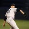 ALDS Game 3: New York Yankees v Minnesota Twins