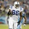 Indianapolis Colts v Tennesse Titans