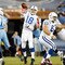 Indianapolis Colts v Tennesse Titans