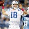 Indianapolis Colts v Tennesse Titans