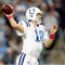 Indianapolis Colts v Tennesse Titans