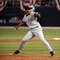 New York Yankees v Minnesota Twins, Game 3