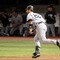 New York Yankees v Minnesota TwinsGame 3