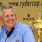 Ryder Cup 2010 Press Conference