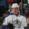 Los Angeles Kings v New York Islanders
