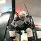 Los Angeles Kings v New York Islanders