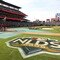 Philadelphia Phillies v Colorado Rockies, Game 4