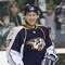 Edmonton Oilers v Nashville Predators