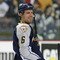 Edmonton Oilers v Nashville Predators