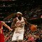 Olympiacos Piraeus v Cleveland Cavaliers