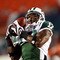 New York Jets v Miami Dolphins
