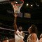 Olympiacos Piraeus v Cleveland Cavaliers