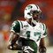 New York Jets v Miami Dolphins
