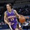 Phoenix Suns v Oklahoma City Thunder